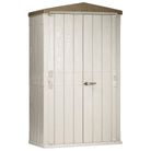 box-attrezzi-high-storer-plus-130x76xh219cm-talpa