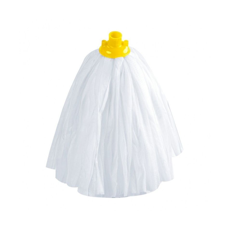 set-sun-secchio-15l-strizzatore-mop-e-manico
