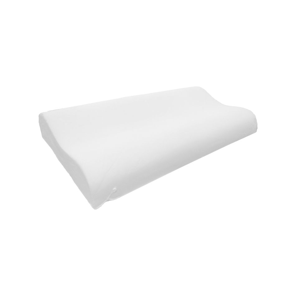 guanciale-memory-ortocervicale-h11-slash-13cm