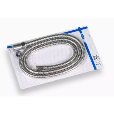 FLESSIBILE PER DOCCIA 150CM