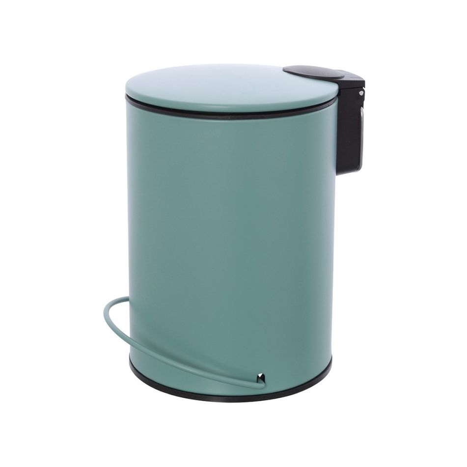 pattumiera-color-3l-verde