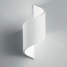 applique-spiral-1xg9-d-dot-12x305cm-in-gesso