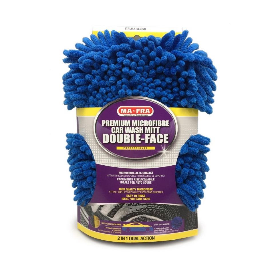 guanto-double-face-premium-microfibre