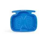 vaschetta-lavapiedi-11l-56x46xh9cm-per-scaletta