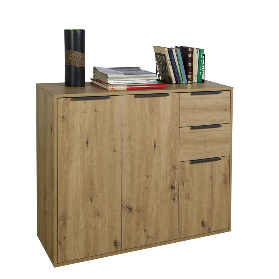 base-espresso-3-ante-106x36xh87cm-rovere
