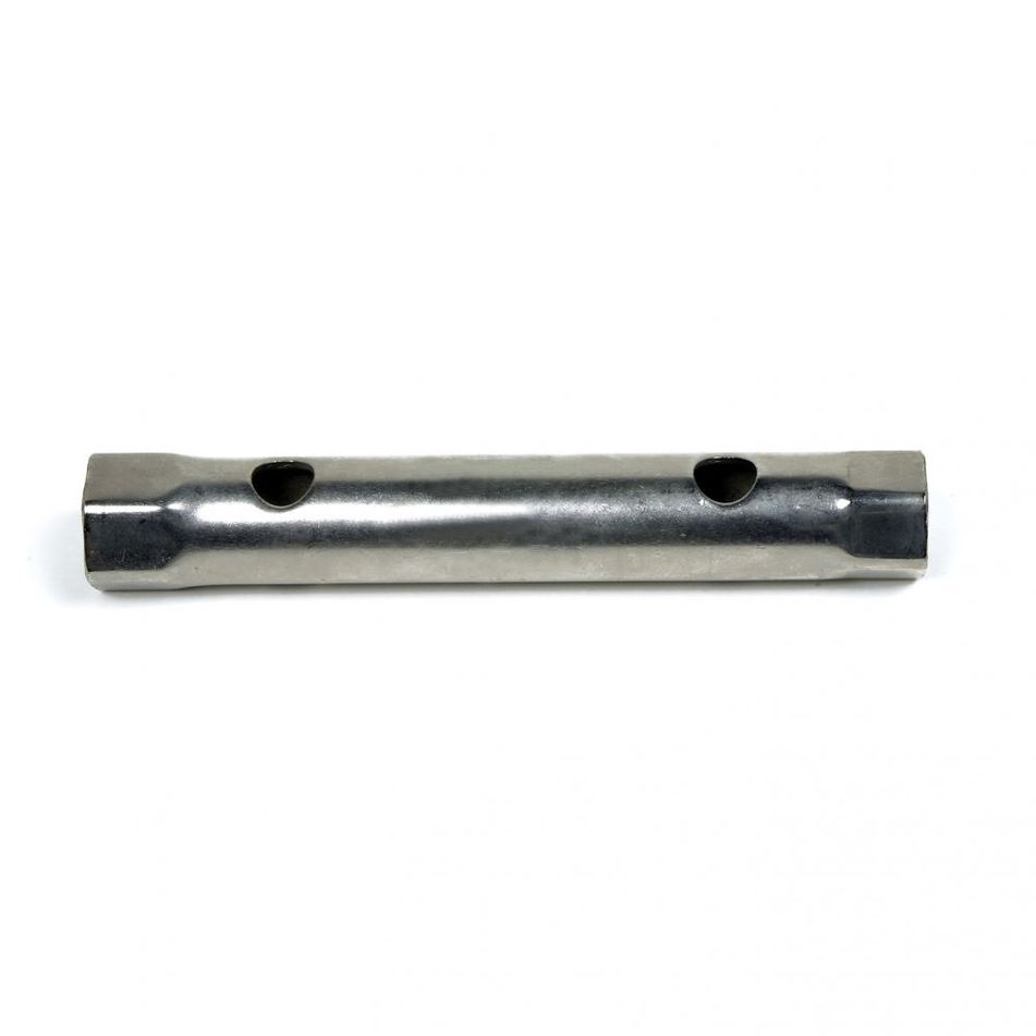 chiave-a-tubo-doppia-18-19mm-dritta