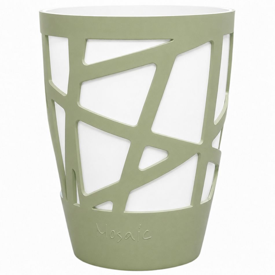 vaso-mosaic-curve-d-dot-13xh175cm-salvia-slash-bianco