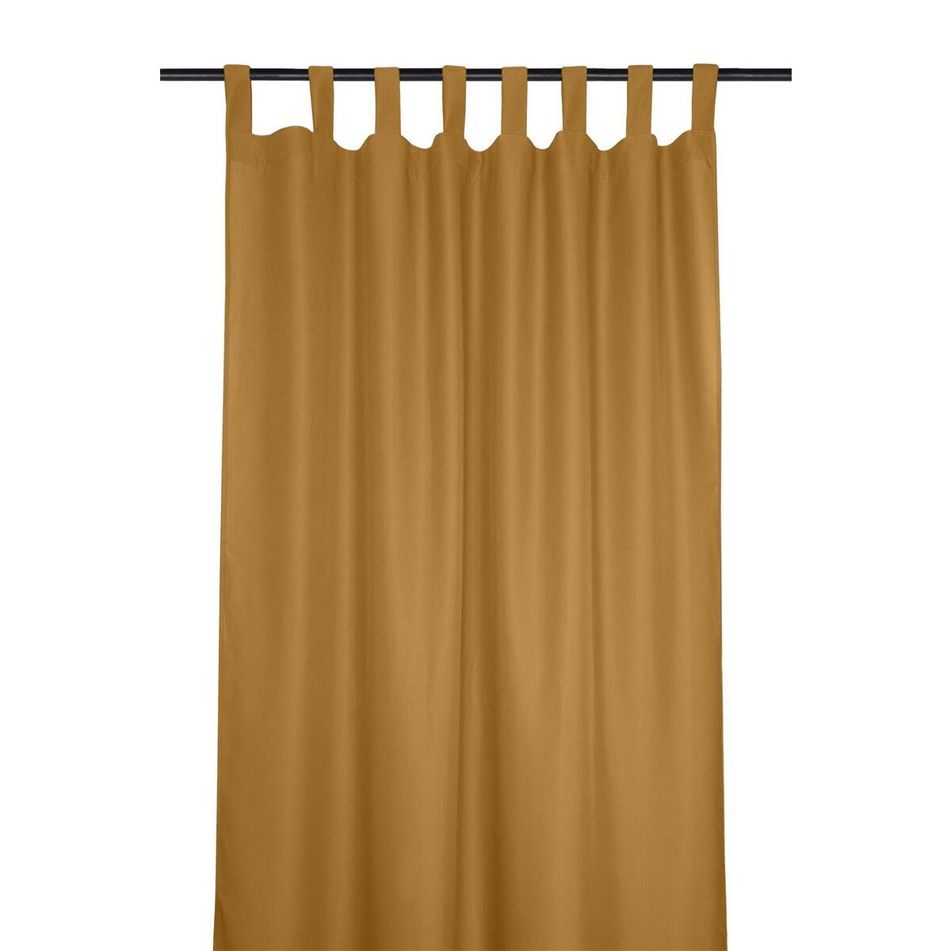 tenda-nelson-135xh260cm-curry