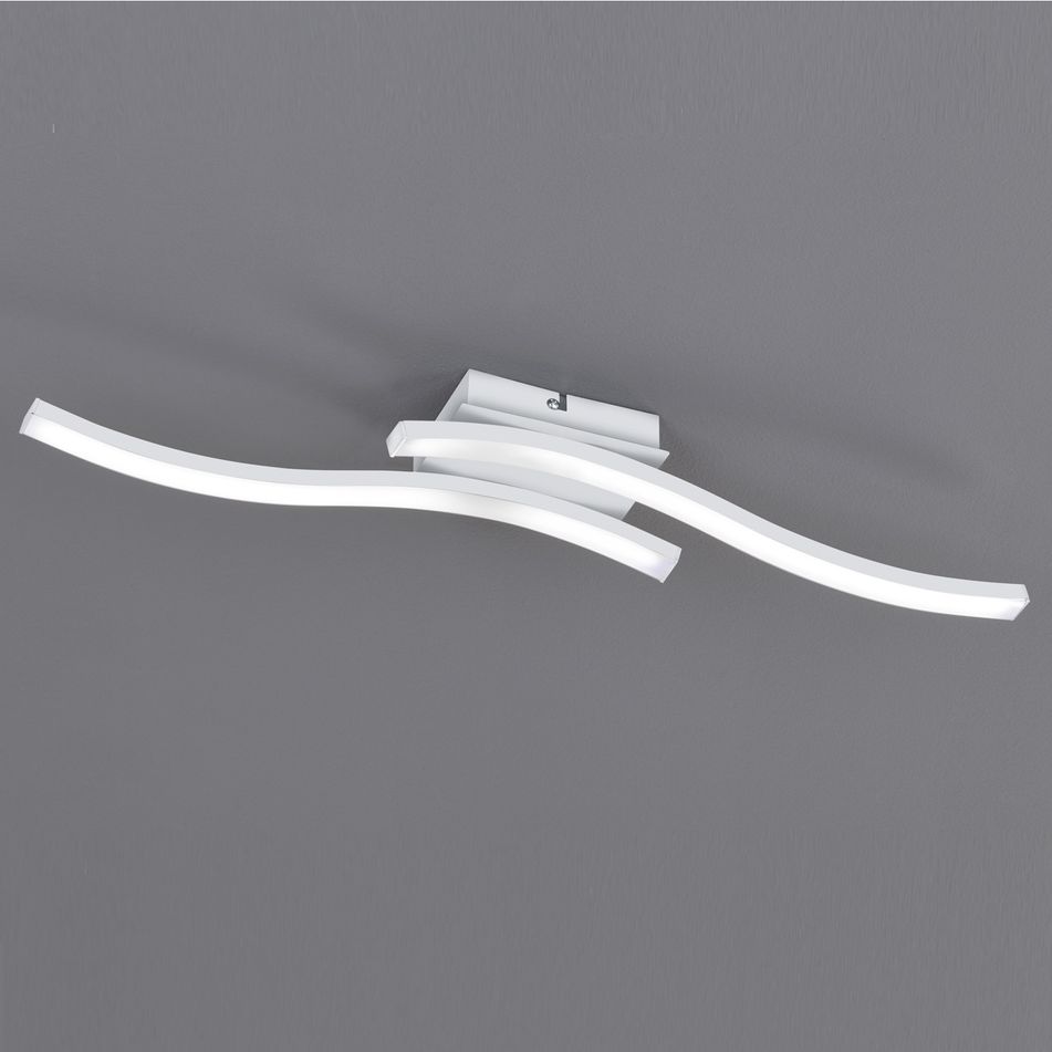 plafoniera-led-route-5w-56x9cm-4000k-bianca-con-2