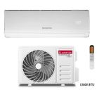climatizzatore-ariston-kios-12000btu-wi-fi-r32-35-classe-enrgetica-a-plus-plus-slash-a-plus