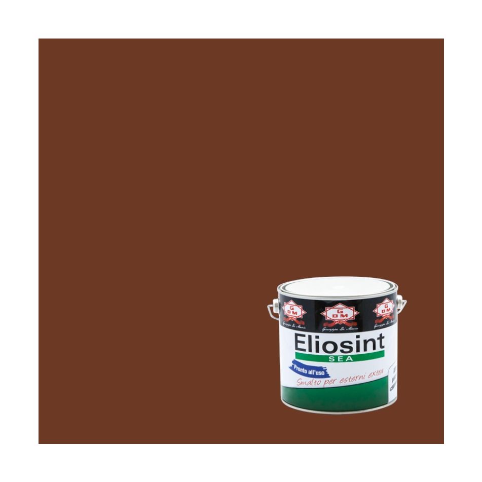 smalto-sintetico-noce-eliosint-750ml