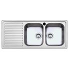 lavello-inox-incasso-116x50cm-2-vasche-con-gocciol-a725d0