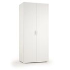 armadio-b-and-b-80x52xh180cm-bianco-slash-rovere-rigato