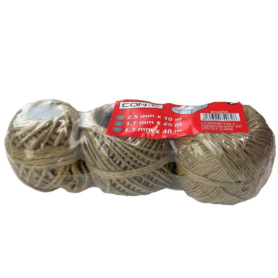 set-3-rotoli-spago-10m-20m-40m