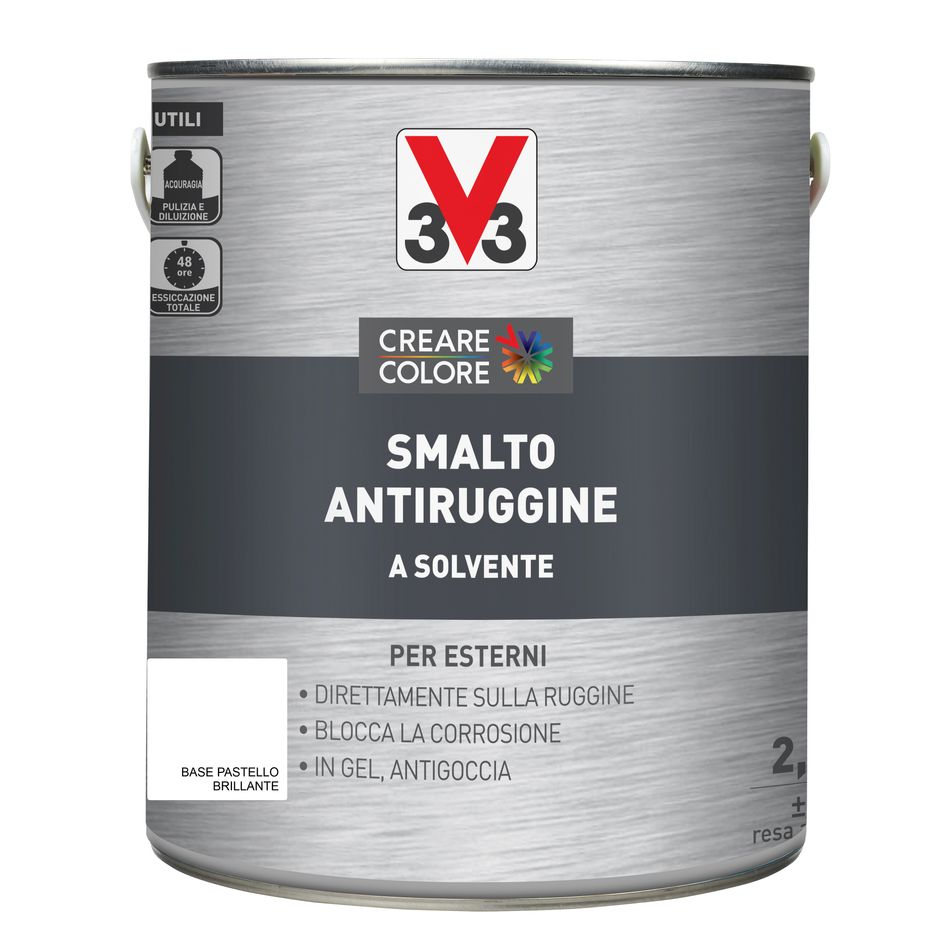 smalto-antiruggine-lt-2-dot-5-aspetto-brillante-base-p