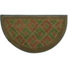 zerbino-gold-40x70cm-semiluna