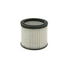 aspiracenere-cinder-603-11l-800w-con-filtro-hepa