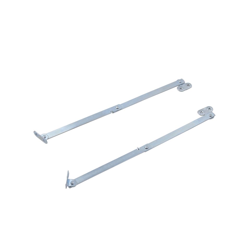 asta-con-fermo-cm-dot-25