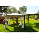 set-4pz-ricambio-teli-laterali-m-dot-2-6x2h-colore-bei