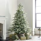 albero-livigno-innevato-h240cm-2935-rami