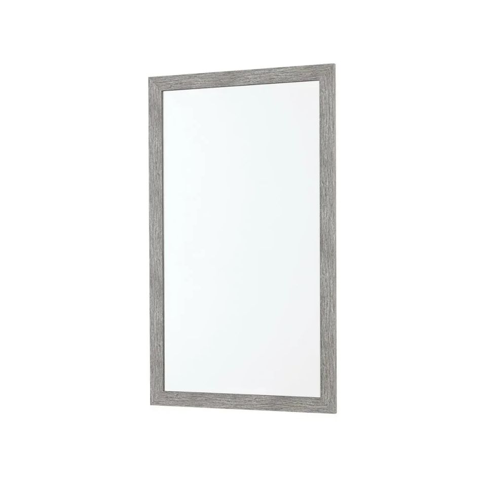 specchio-con-cornice-60x80cm-grigio-wood