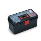 cassetta-attrezzi-case-16-40x21xh175cm