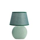 lampada-karolina-22x10xh39cm-in-ceramica-di-3-colo