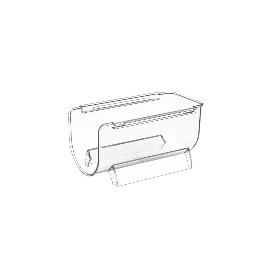 portabottiglie-trasparente-27x12xh11cm-per-frigo