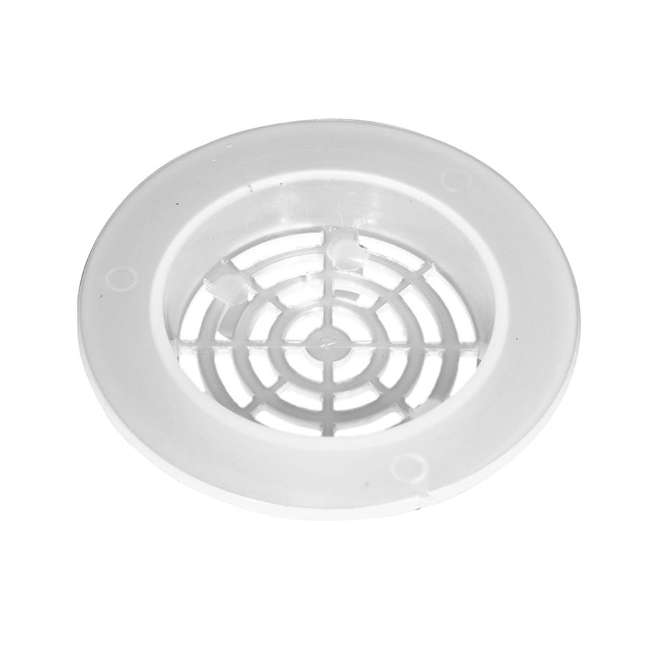 cestello-in-plasticadm-dot-40
