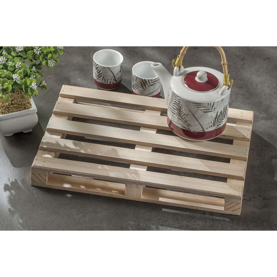 vassoio-mod-dot-pallet-legno-cm36x24