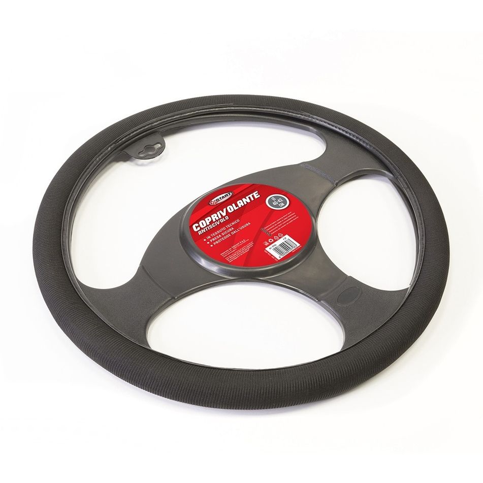 coprivolante-tessuto-tecnico-d-dot-40-42cm