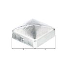copripalo-per-pali-quadri-70x70mm-zincato-a-caldo