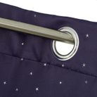 tenda-140x260cm-in-tela-cosmo-blu-opaco