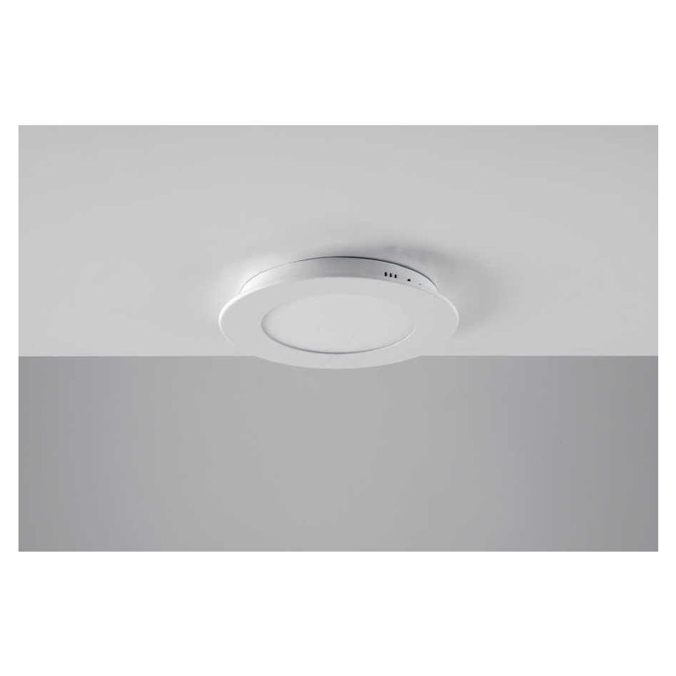 plafoniera-led-febe-24w-39cm-4000k-bianca