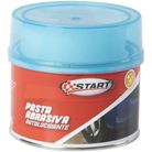 pasta-abrasiva-autolucidante-250ml-con-spugna