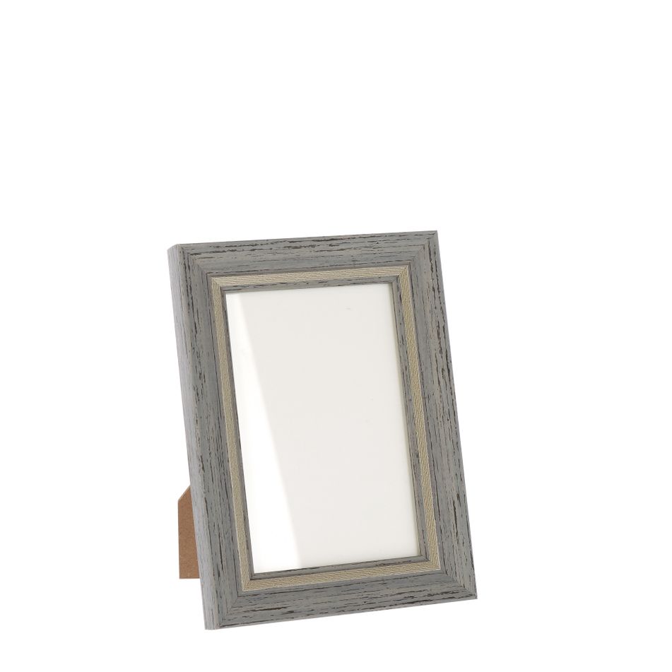portafoto-memi-10x15cm-in-plastica-in-3-colori