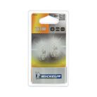 set-2-lampadine-auto-w3w-12v-michelin