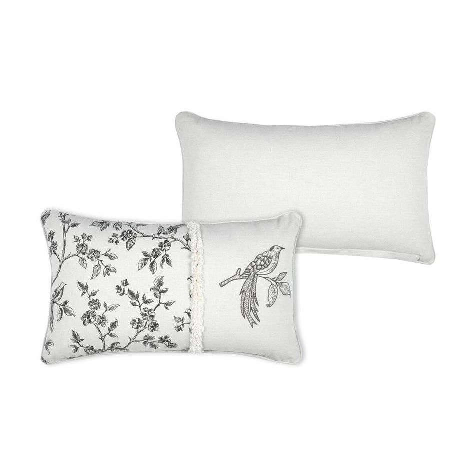 cuscino-clarine-30x50cm-ecru-in-policotone