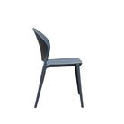 sedia-ines-54x48xh81cm-blu