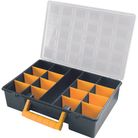 valigetta-portaminuteria-362x250x85mm-con-separato