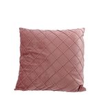cuscino-in-velluto-a-quadri-45x45cm-in-4-colori