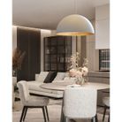 sospensione-venice-d-dot-60xh120cm-bianca-con-foglia-o