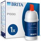 filtro-p1000-per-brita-mypure-p1