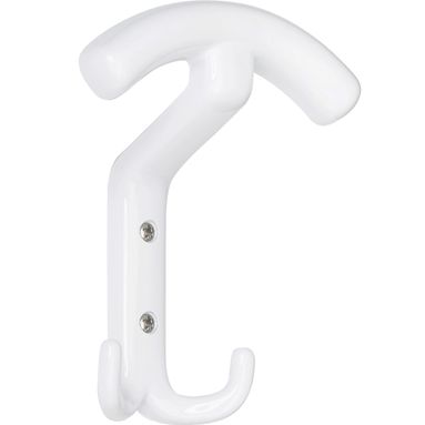 PORTABITO BIANCO LUCIDO
