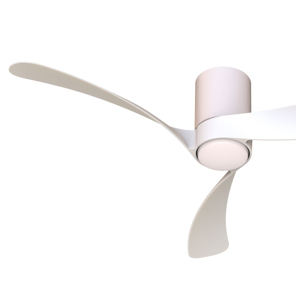ventilatore-nemo-m-bianco-slash-legno-32w-led-24w