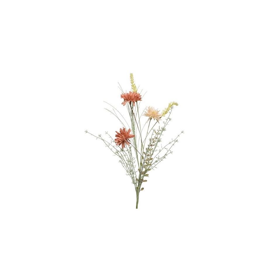 dalie-a-mazzetto-60cm