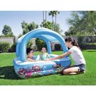 piscina-pesci-tropicali-140x140x114h-cm-con-fondo