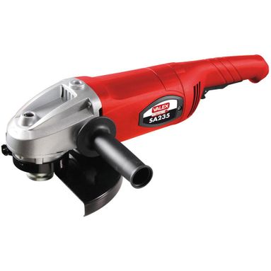 Valex SMERIGLIATRICE ANGOLARE SA235 2350W 230MM