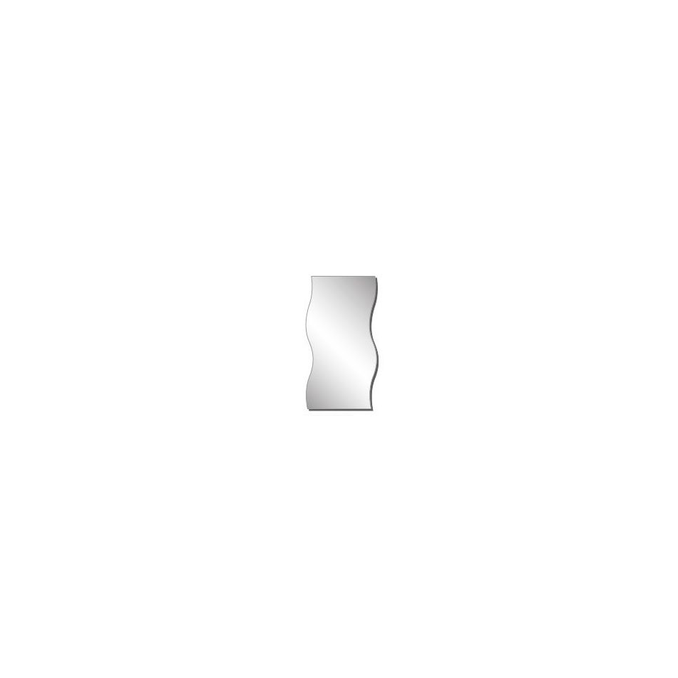 specchio-acrilico-onda-cm-dot-75x40