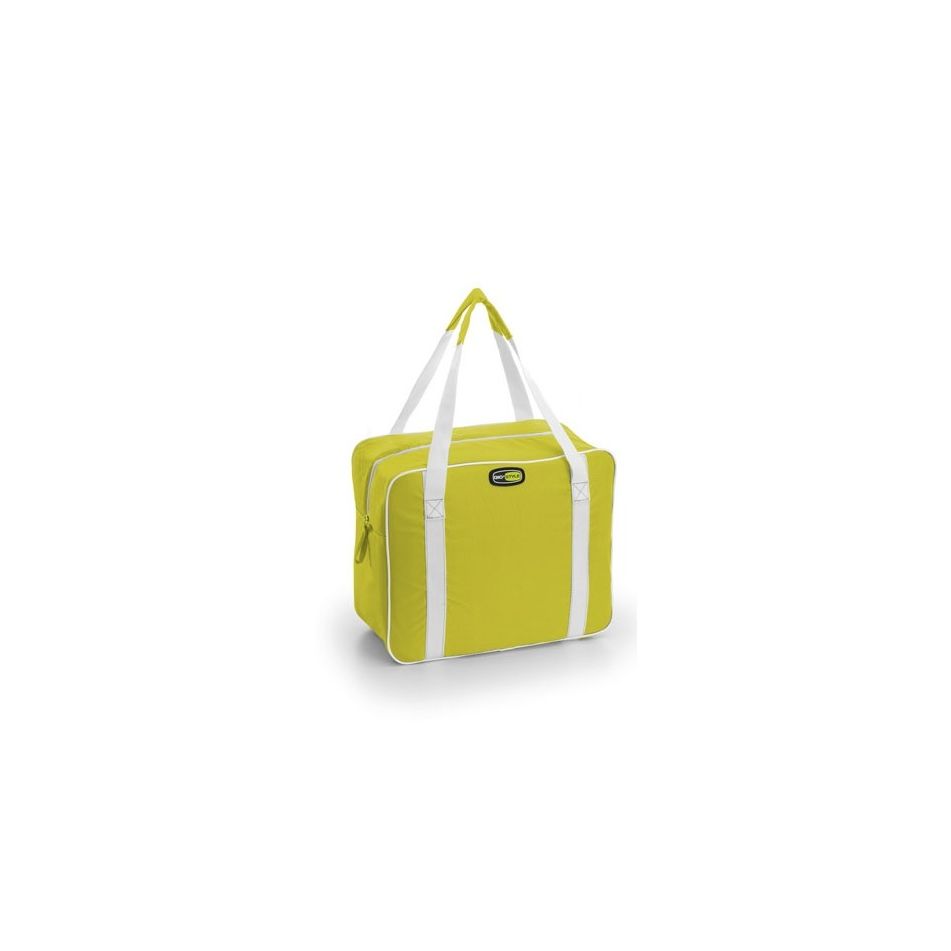 borsa-termica-20l-38x16xh30cm-evo-medium